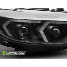 Фары передние BMW 4 F32 2013-2017