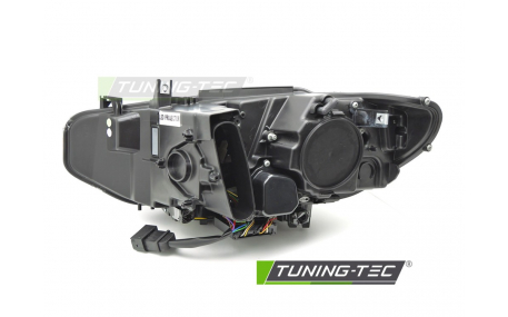 Фары передние BMW 4 F32 2013-2017