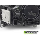 Фары передние BMW 5 F10 2010-2013