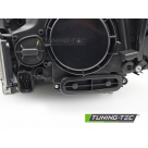 Фары передние BMW 5 F10 2010-2013