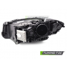 Фары передние BMW 5 F10 2010-2013