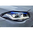 Фары передние BMW 5 F10 2013-2016