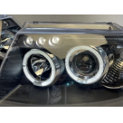 Фары передние JEEP Grand Cherokee