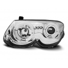 Фары передние Chrysler 300M