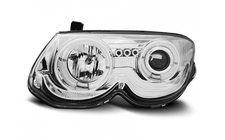 Фары передние Chrysler 300M