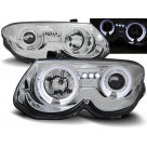 Фары передние Chrysler 300M