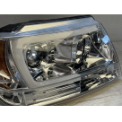 Фары передние JEEP Grand Cherokee