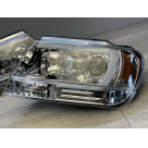 Фары передние JEEP Grand Cherokee