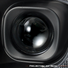 Фары передние JEEP Grand Cherokee 2010-2013