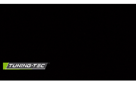 Фары передние Jeep Wrangler JL