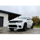 Фары передние JEEP Grand Cherokee 2014-2021