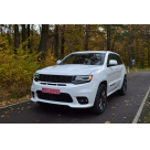 Фары передние JEEP Grand Cherokee 2014-2021