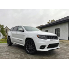 Фары передние JEEP Grand Cherokee 2014-2021