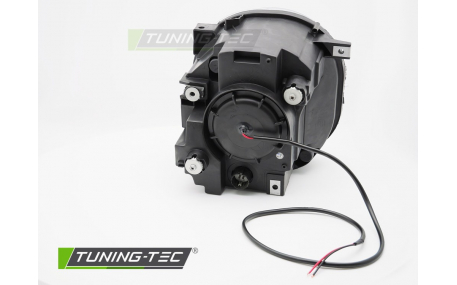 Фары передние JEEP Renegade