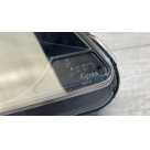 Фары передние Citroen C4