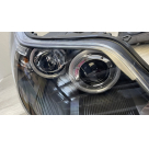 Фары передние Citroen C4