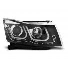 Фары передние Chevrolet Cruze