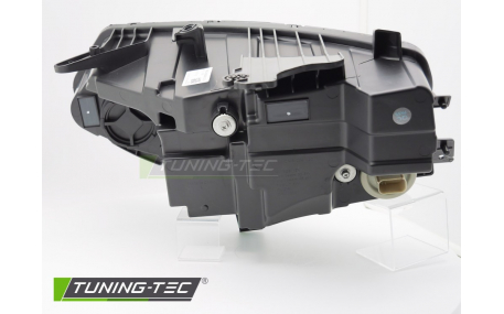 Фары передние Chevrolet Camaro 2019-2023