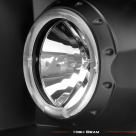 Фары передние Dodge Ram