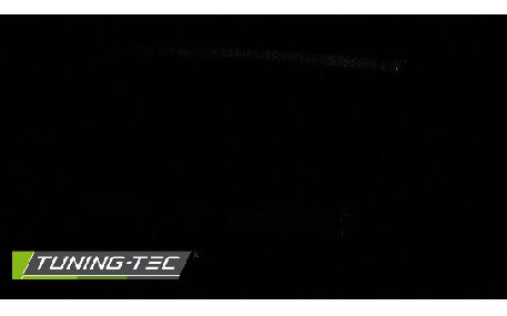 Фары передние Dodge Ram