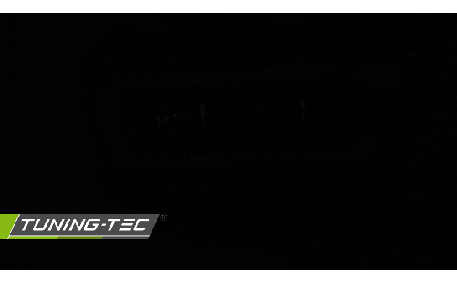 Фары передние Dodge RAM 1500