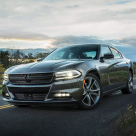 Фары передние Dodge Charger 2015-2023