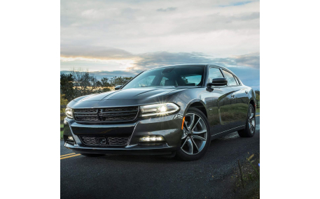Фары передние Dodge Charger 2015-2023