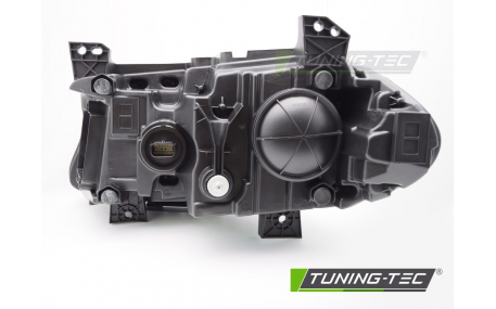 Фары передние Dodge Charger 2015-2023