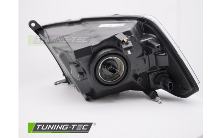 Фары передние Dodge Ram