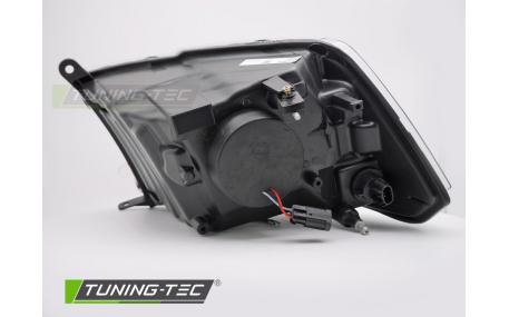 Фары передние Dodge Ram