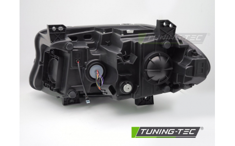 Фары передние Dodge Charger 2015-2023