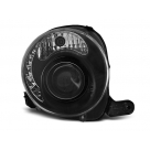 Фары передние Fiat 500