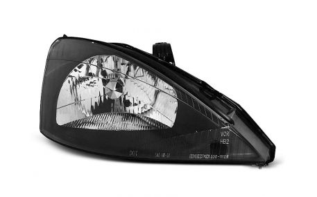 Фары передние Ford Focus MK1 1998-2001