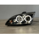 Фары передние Ford Focus MK2 2004-2008