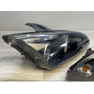 Фары передние Ford Focus MK2 2004-2008
