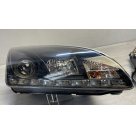 Фары передние Ford Focus MK2 2004-2008