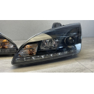 Фары передние Ford Focus MK2 2004-2008