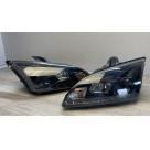 Фары передние Ford Focus MK2 2004-2008