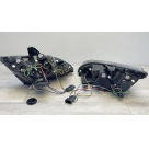 Фары передние Ford Focus MK2 2004-2008
