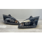 Фары передние Ford Focus MK2 2004-2008