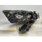 Фары передние Ford Mondeo MK3