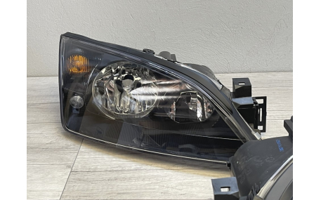 Фары передние Ford Mondeo MK3
