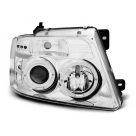 Фары передние Ford F150