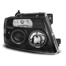 Фары передние Ford F150