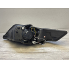 Фары передние Ford Mondeo MK4 2007-2010