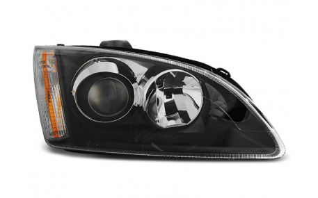 Фары передние Ford Focus MK2 2004-2008