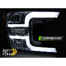 Фары передние Ford F150 2017-2020