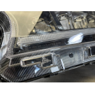 Фары передние Ford Ranger 2015-2021