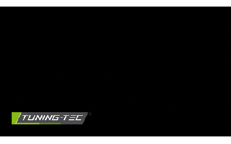 Фары передние Ford Mustang 2018-2022