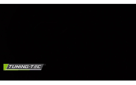 Фары передние Ford Mustang 2010-2014